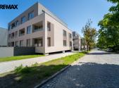 Pronájem bytu, 2+kk, 50 m²