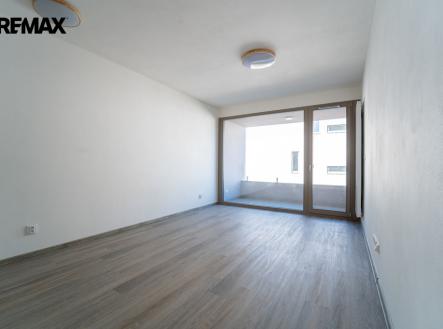Pronájem bytu, 2+kk, 50 m²