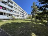 Pronájem bytu, 2+1, 58 m²