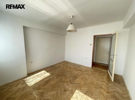 Pronájem bytu, 2+1, 58 m²
