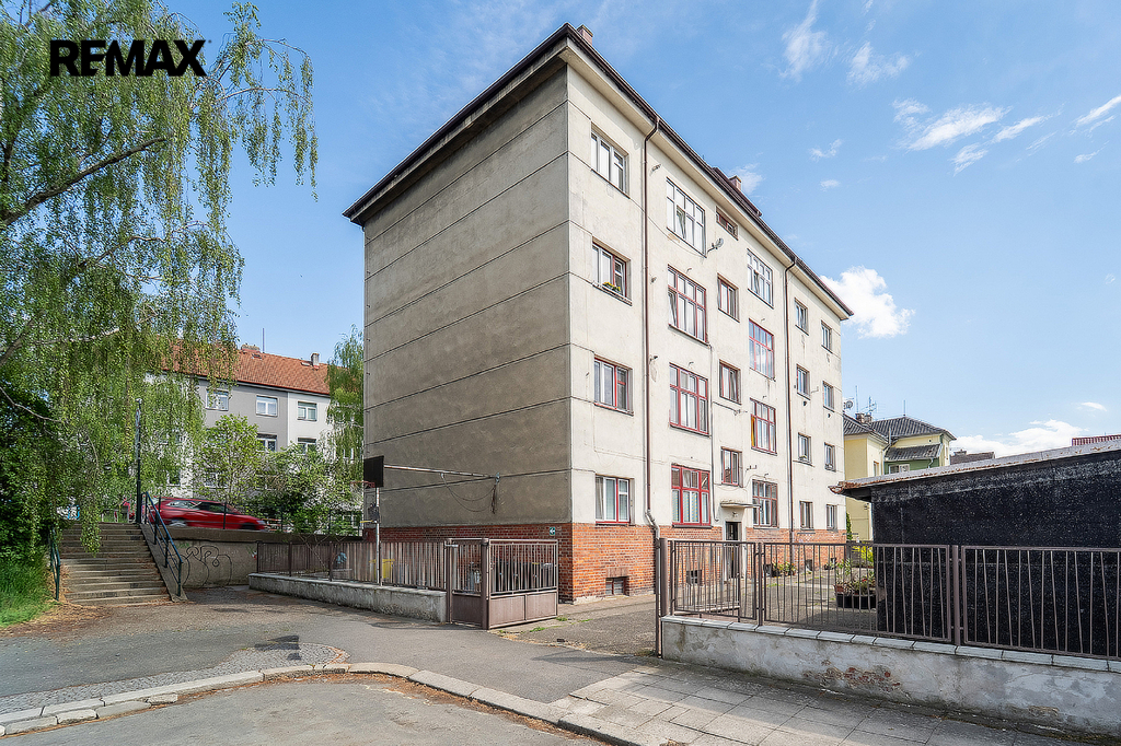 dsc07059-hdr.jpg
