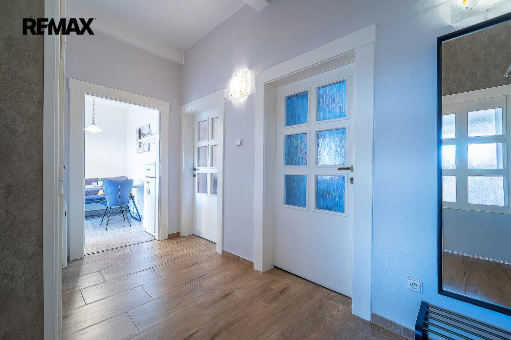 dsc06990-hdr.jpg