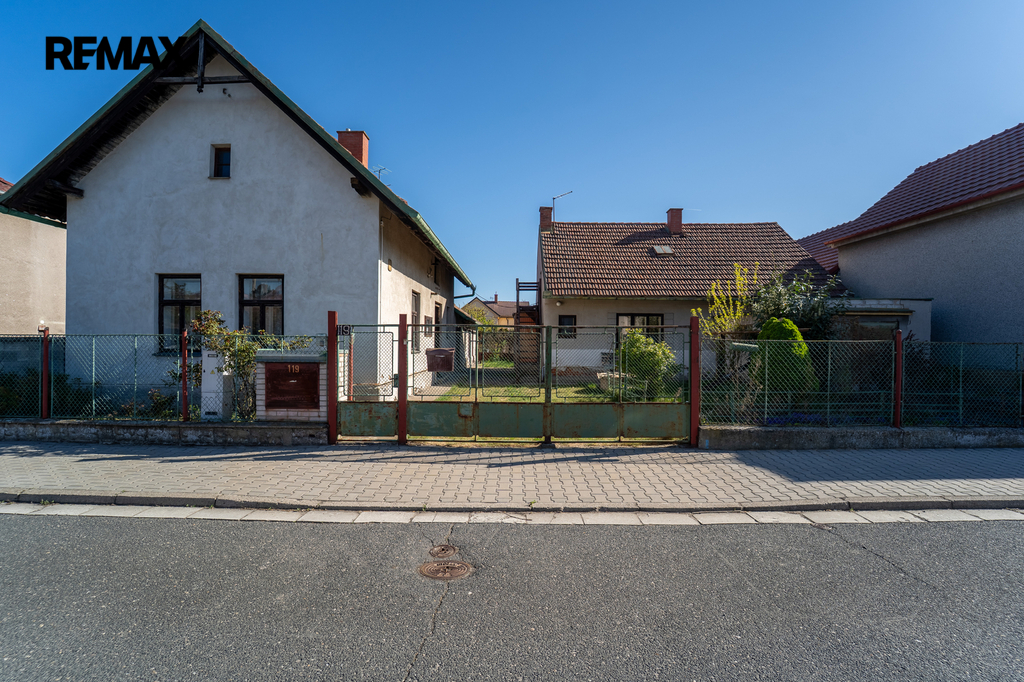 dsc06012-hdr.jpg