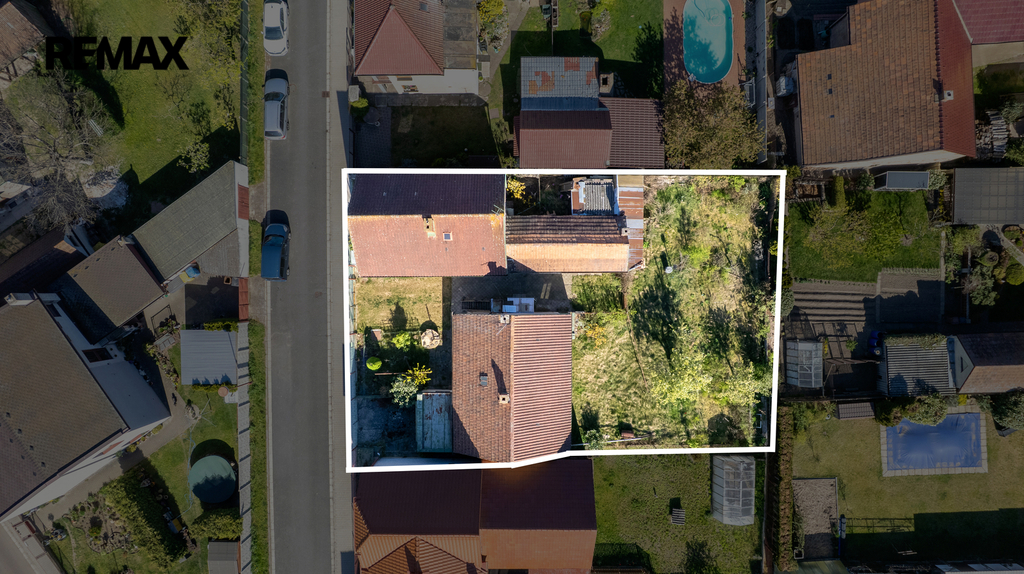 dji-0088.jpg