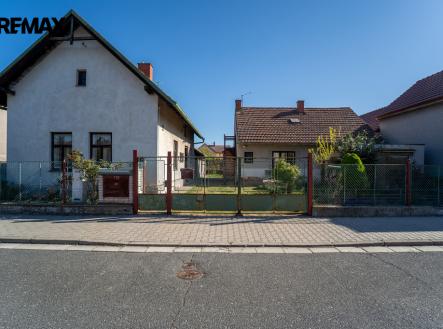 Prodej domu/vily, 100 m²