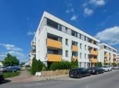 Prodej bytu, 1+kk, 37 m²