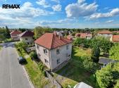 Prodej domu/vily, 130 m²