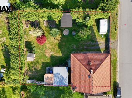 Prodej domu/vily, 130 m²
