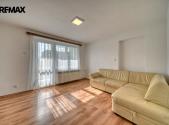 Pronájem bytu, 2+1, 64 m²