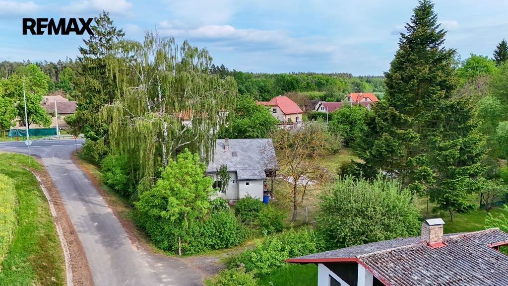 dji-20260522172915-0248-d.jpg