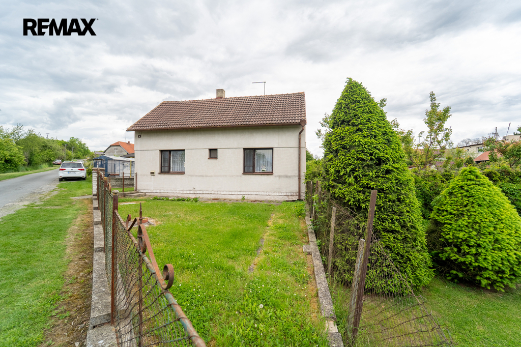 dsc09626-hdr.jpg