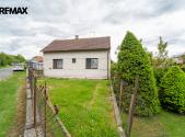 Prodej domu/vily, 78 m²