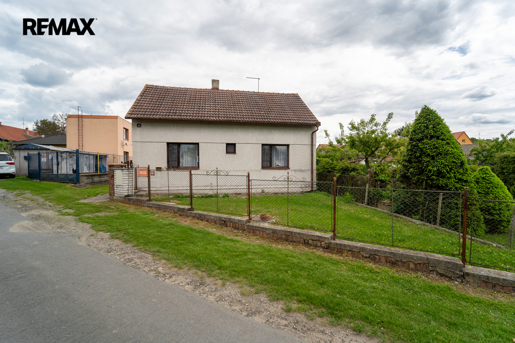 dsc09620-hdr.jpg