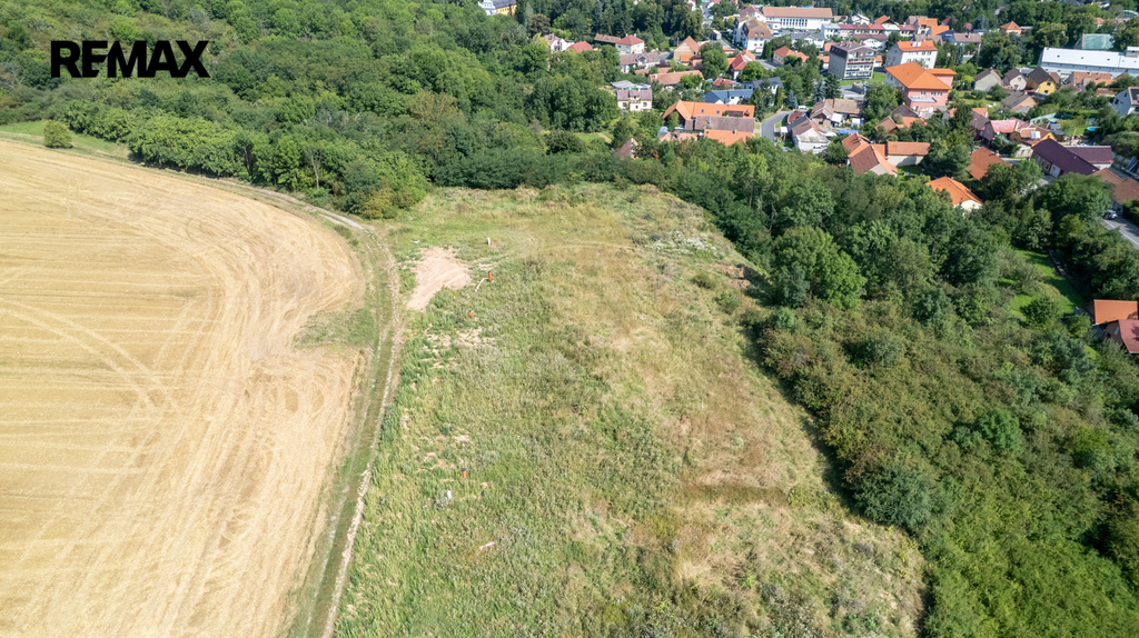 dji-0497.jpg