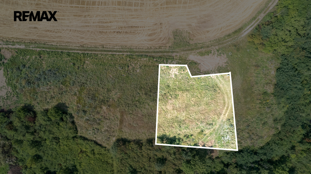 dji-0499-edit.jpg
