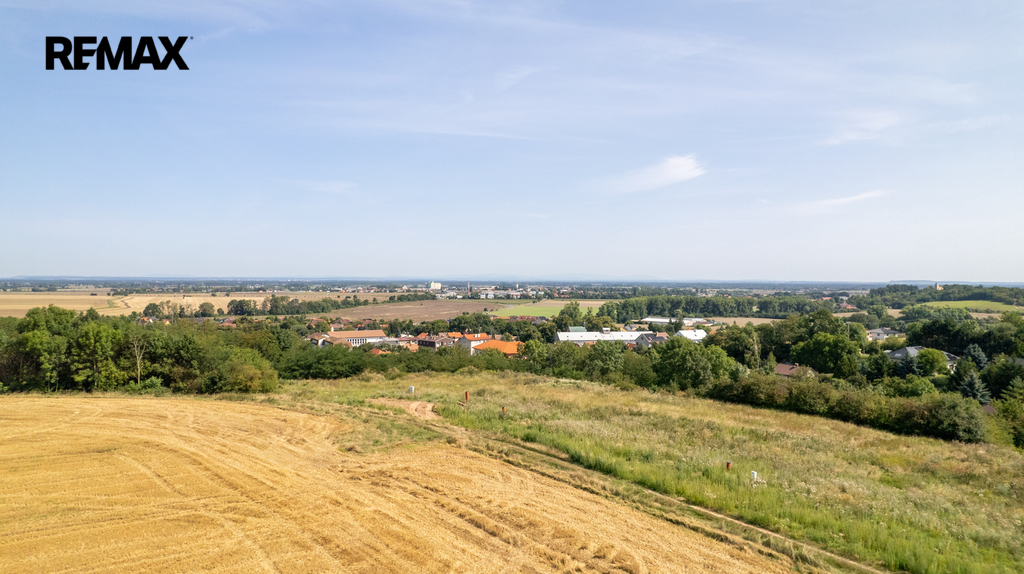 dji-0489.jpg