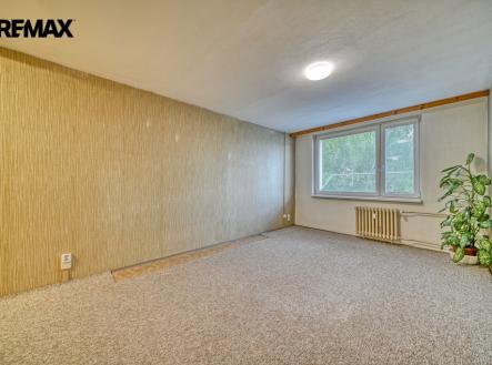Prodej bytu, 2+kk, 42 m² obrázek