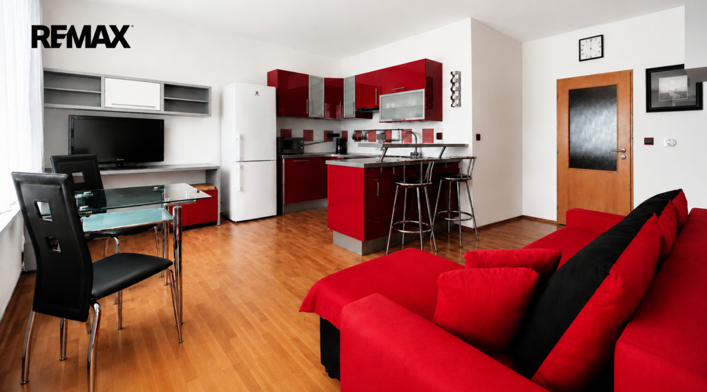 file-00000000f24471f78ec1e3a3c23ac023.png