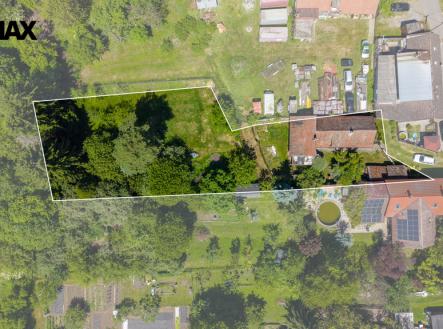 Prodej domu/vily, 80 m²