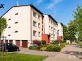 Pronájem bytu, 3+1, 93 m²
