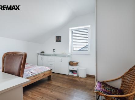 Prodej domu/vily, 94 m²