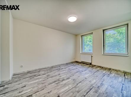 Pronájem bytu, 3+kk, 59 m²