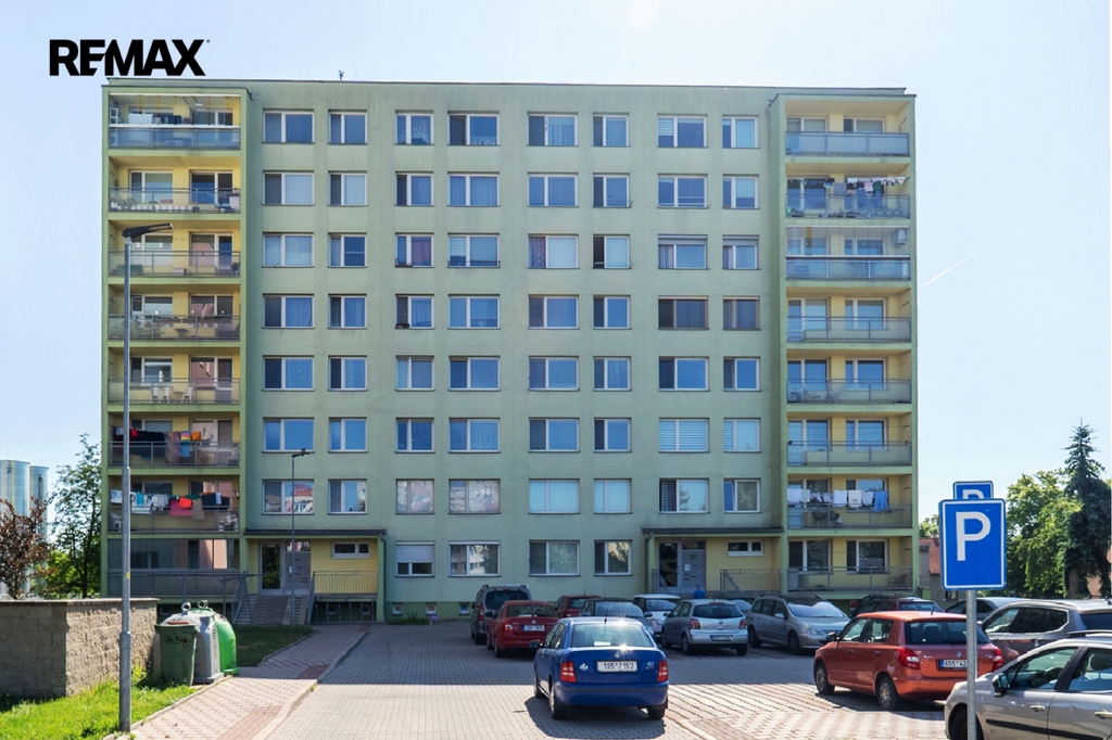 dsc02304-hdr.jpg