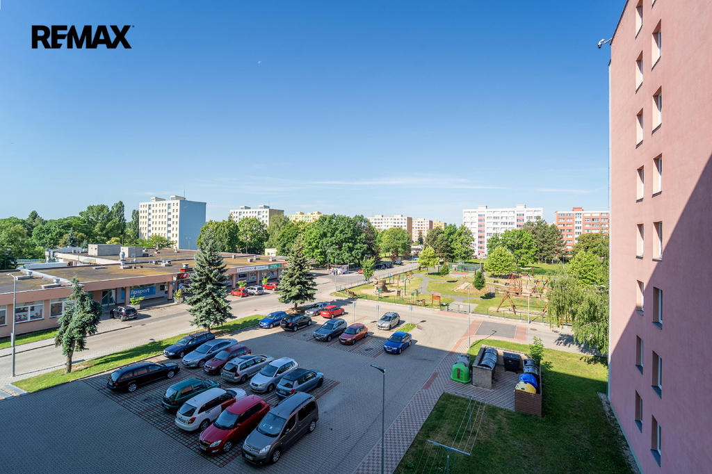 dsc02184-hdr.jpg