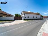 Prodej domu/vily, 140 m²