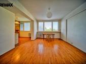 Pronájem bytu, 3+1, 71 m²