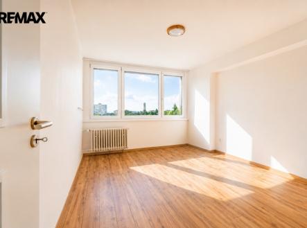 Pronájem bytu, 3+kk, 69 m²