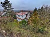 Prodej chaty/rekreačního objektu, 80 m²