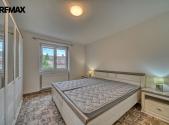 Pronájem bytu, 2+1, 51 m²