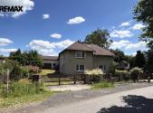 Prodej domu/vily, 240 m²
