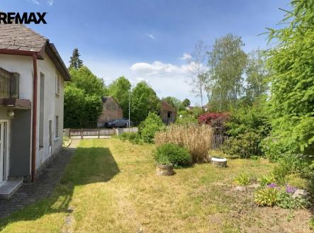 Prodej domu/vily, 240 m²
