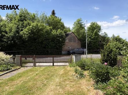 Prodej domu/vily, 240 m²