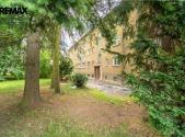 Prodej bytu, 3+1, 65 m²