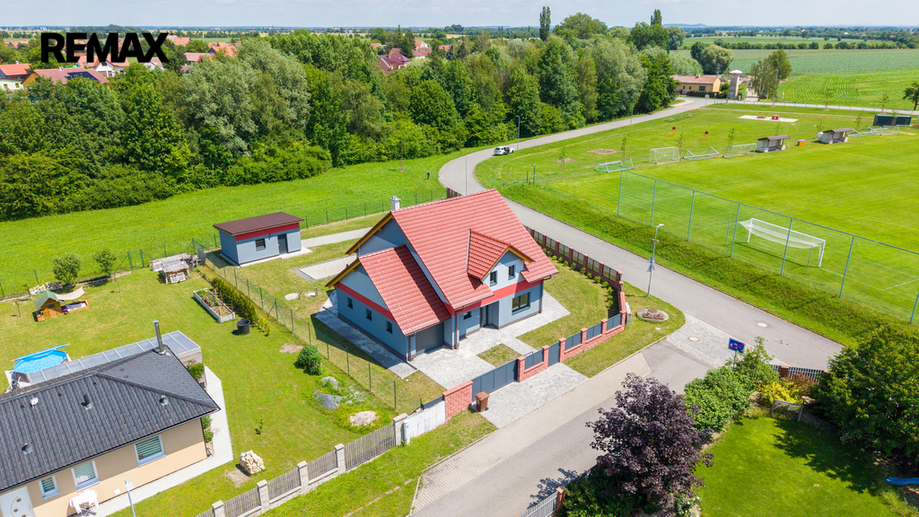 dji-20260618135319-0012-d.jpg