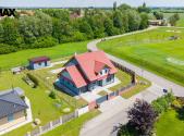 Prodej domu/vily, 180 m²