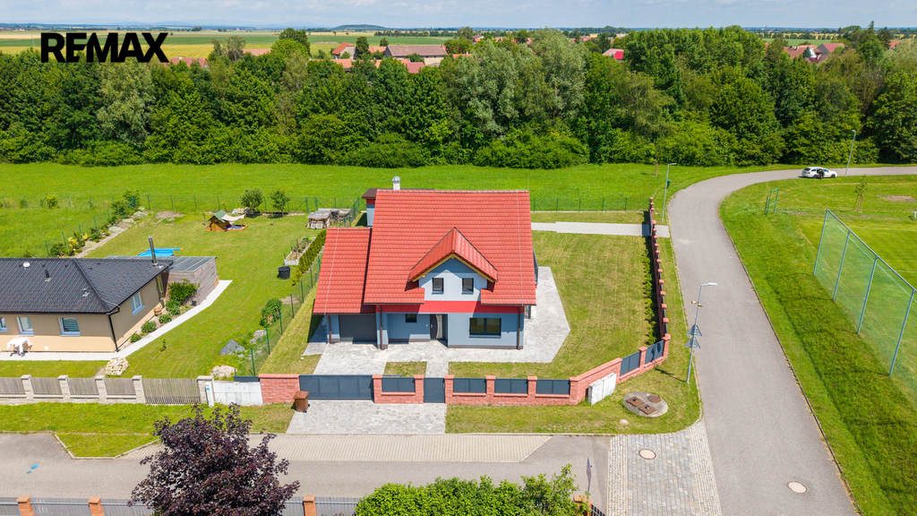 dji-20260618135308-0011-d.jpg