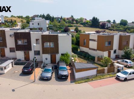 Prodej domu/vily, 106 m²