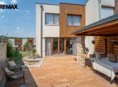 Prodej domu/vily, 106 m²