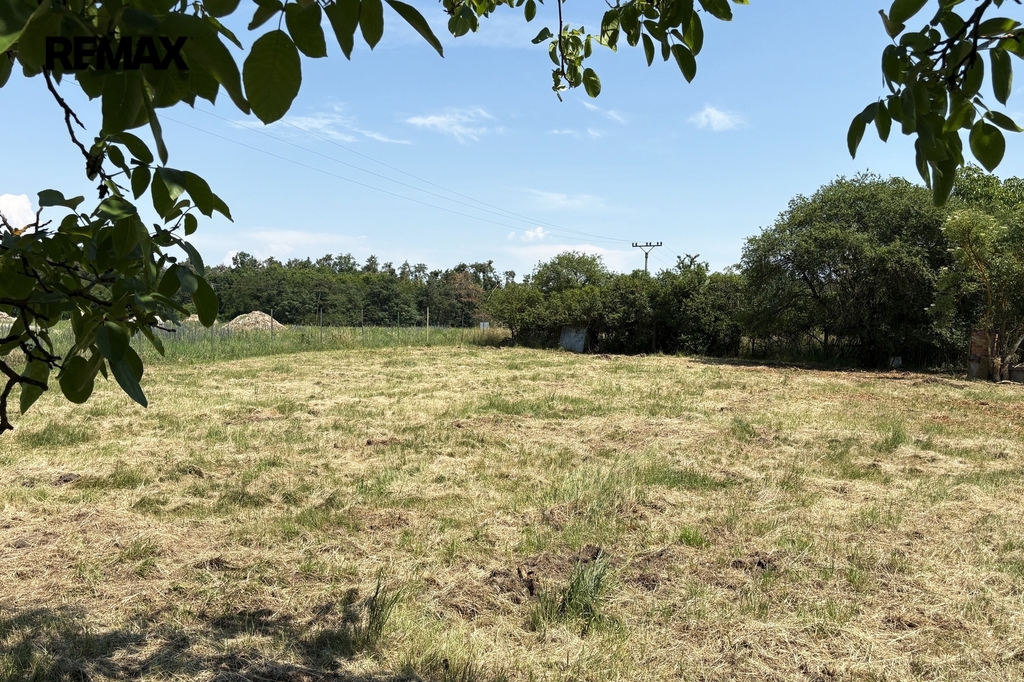 img-2760.jpeg