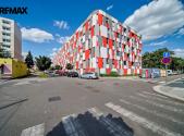 Prodej bytu, 1+kk, 29 m²