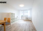 Pronájem bytu, 2+kk, 49 m²