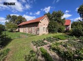 Prodej domu/vily, 110 m²