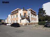 Prodej bytu, 3+1, 95 m²