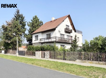 Nemovitost