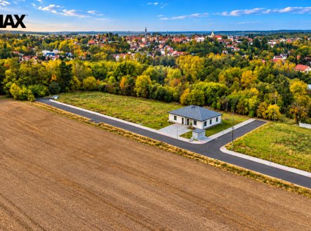 Nemovitost
