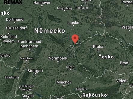 Prodej pozemku, trvalý travní porost, 7 001 m²